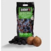 Sac De Briquettes Noix De Coco (8kg) - 18402 - WEBER 1 Sac De Briquettes Noix De Coco (8kg) - 18402 - WEBER -Napo King Barbecue Magasin sac de 8kg de briquettes noix de coco weber