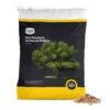 Sac De Pellets Alimentaires Chêne OONI 10Kg -Napo King Barbecue Magasin sac de pellets alimentaires chene ooni 10kg