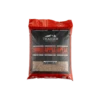 Sac De Pellets TRAEGER Pommier - Apple 9Kg -Napo King Barbecue Magasin sac de pellets traeger apple 9kg