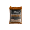 Sac De Pellets TRAEGER Pecan 9Kg -Napo King Barbecue Magasin sac de pellets traeger pecan 9kg