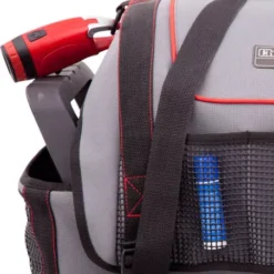 Sac Grill2Go X200 -Napo King Barbecue Magasin sac grill2go x200 2