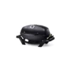 Napoleon Barbecue Portable Electrique Travel Q Pro285E - Noir - NAPOL 2 Napoleon Barbecue Portable Electrique Travel Q Pro285E - Noir - NAPOL -Napo King Barbecue Magasin travel q 285 electrique